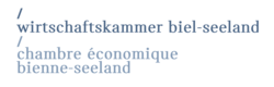 Wirtschaftskammer Biel-Seeland