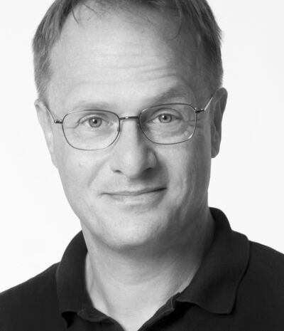  Hengstschläger,  Univ.-Prof. Dr. Markus 
