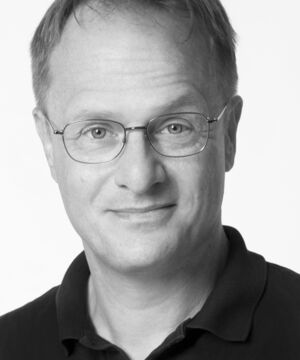 Hengstschläger, Univ.-Prof. Dr. Markus