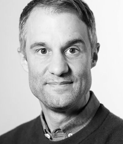  Koenig,  Pascal 