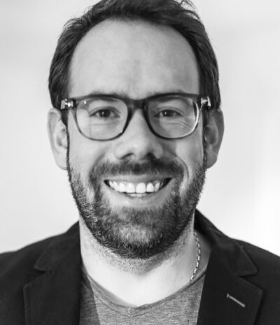  Ochsenbein,  Christian 